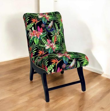 Price £100